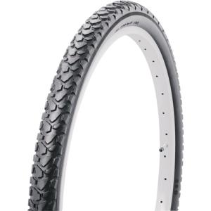 エナジープライス 【完組】後輪リム 16×1.75 (20H) バンド用
