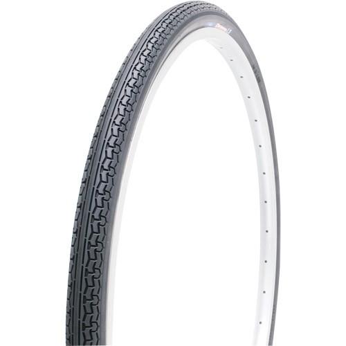 SHINKO(シンコー) 自転車 タイヤ SR027 DEMING LX(デミングラクシャリー) 2...