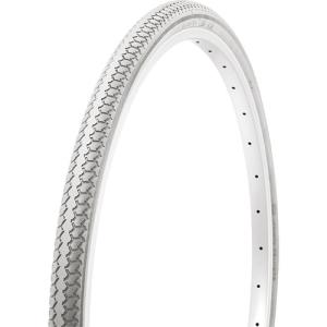 SHINKO(シンコー) SR078 22×1 3/8 W/O 車イス用 グレー タイヤのみ 自転車