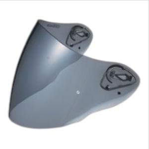 KABUTO AVAND-2 シールド付けます！ OGK KABUTO(オージーケーカブト) AVAND アヴァンド2用 シールド