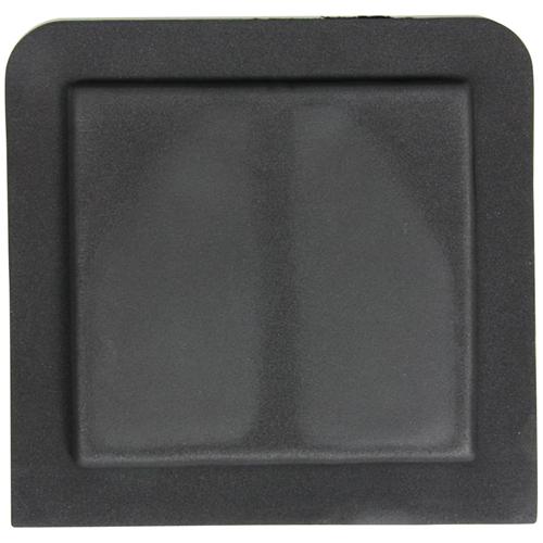 PLOT(プロト) EFFEX GEL-ZAB SS(ゲルザブエスエス ユニバーサル(250x260...