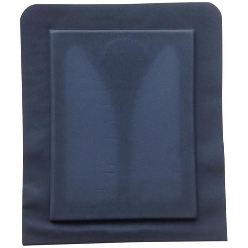 PLOT(プロト) EFFEX GEL-ZAB S(ゲルザブS) ユニバーサル(370x310mm)...