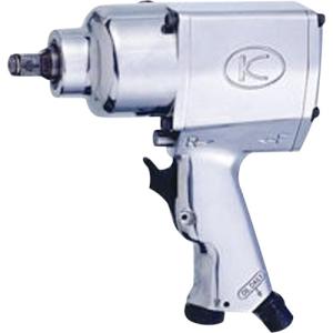 空研 インパクトレンチ 本体 KW-2500PRO-3 エアツール工具 エア