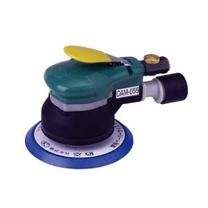 SIGNET(シグネット) ダブルアクションサンダー125mm 65172 エアツール