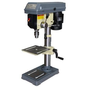 エスプーマ アドバンス 充填機用 部品 ガスジョイント : cocoatta