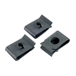 SUNSTAR サンスター リア スプロケット 44T RK-111-44 : パーツ