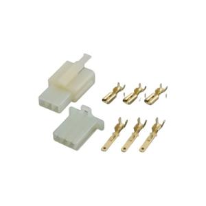 KAERCHER(ケルヒャー) 高圧洗浄機用ダイレクトコネクター EASYLock
