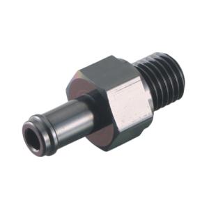 gpz900r アクティブ　ラジエター　オイルクーラーステー ACTIVE ステーセット ビッグラジエーター T-2 GPZ750R/GPZ900R 5057022