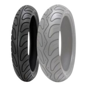PIRELLI(ピレリ) DIABLO SUPERCORSA V4 140/70R17 66V TL リア SC1