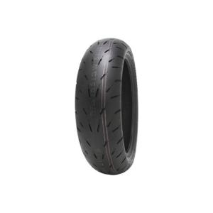 DUNLOP(ダンロップ) SPORTMAX ROADSMART III S 180/55ZR17 (73W) TL