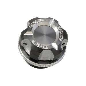 プレミアムゾーン デイトナ 91894 PREMIUM ZONE オイルフィラー