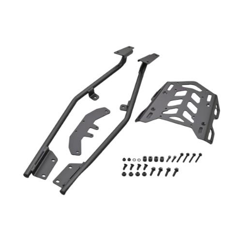 DAYTONA マルチウィングキャリア GSX-S1000/F[16-20] 92346 バイク 外...