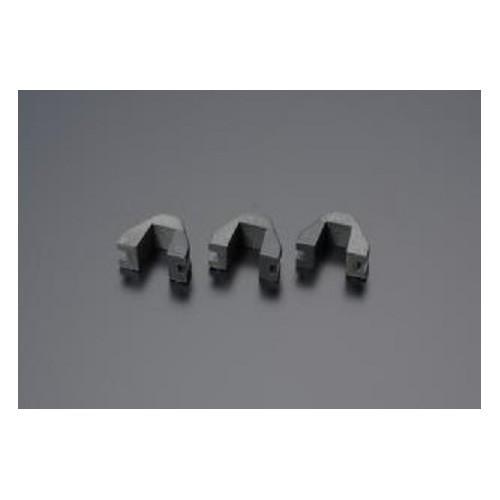 Grondement(グロンドマン) スライドピース DIO/TODAY/ジョルノ SLD-0100...