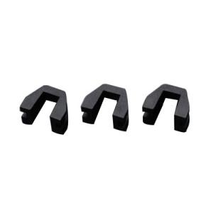 Grondement(グロンドマン) スライドピース リード90/ジョーカー90 SLD-0200H...