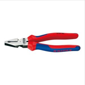 KNIPEX(クニペックス) 9752-36 圧着ペンチ (SB) : パーツダイレクト店