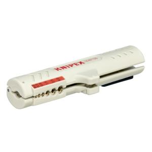 【在庫処分】クニペックス KNIPEX 9762-145A エンドスリーブ用圧着 KNIPEX（クニペックス） エンドスリーブ用圧着ペンチ 9762-145A 工具