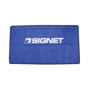 PB SWISS TOOLS 折畳み傘 ブラック 2710KNIRPS-BK 2710.KNIRPSBK