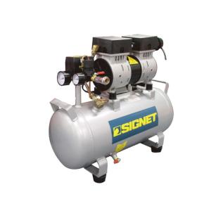 SK11 エアレギュレータ 常圧汎用 手元で減圧 PCS-LL-LSO i8my1cf SK11・LLレギュレータ 常圧・PCS-LL-LSO－電動工具・エアー