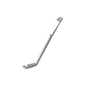 SHIMANO(シマノ) 【純正部品】スプロケットリムーバー 外し工具 6-11段