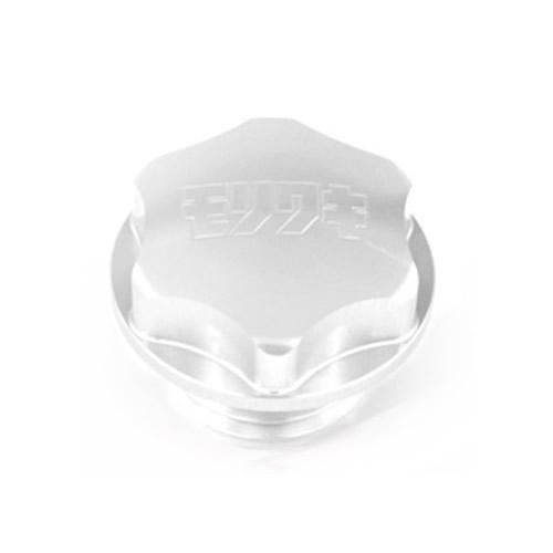 モリワキ(MORIWAKI) OIL FILLER CAP M20 クラシック 01561-221K...