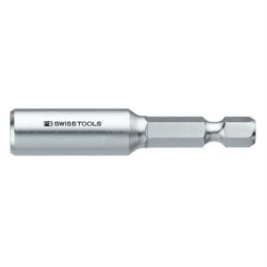 SIGNET(シグネット) インパクト用ボルトリムーバービット 10MM 23351