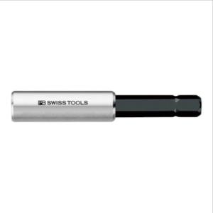 Wera(ヴェラ) 867/9C トルクスビット TX5X70 314753 ヴェラ 867／1Z トルクスビット TX8 66495 | ファクトリーギア - 公式