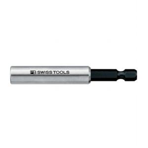 SIGNET(シグネット) インパクト用ボルトリムーバービット 10MM 23351