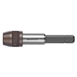SIGNET(シグネット) インパクト用ボルトリムーバービット 10MM 23351