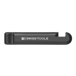 Park Tool SBK-1 サスペンションベアリングツールキット SBK-1 サスペンションベアリングツールキット【HOZAN】 ホーザン株式会社