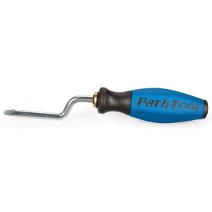 ParkTool(パークツール) TAP-6 ペダルタップ フレーム整備 : パーツ