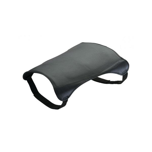 PLOT(プロト) GEL-ZAB R(ゲルザブR)ユニバーサル EHZ3136 バイク 外装 シー...