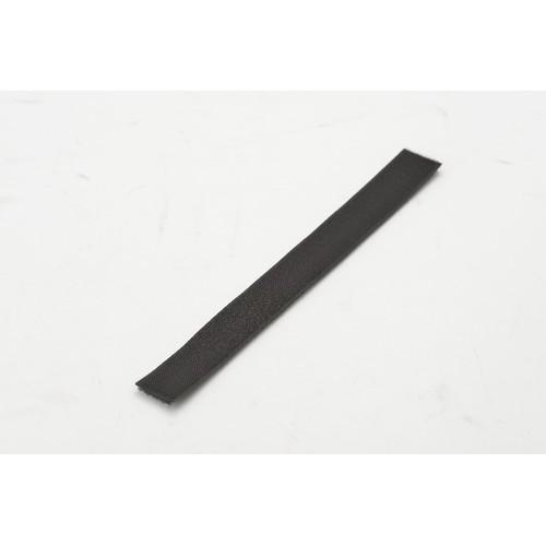 PLOT(プロト) EFFEX GEL-ZABエクステンション面ファスナー 250mm EHZ250...