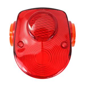 PFP(ピーエフピー) テールレンズカブ用 バ...の詳細画像3