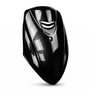 YAMAHA（ヤマハ） 外装 カウルセット 5点セット マットブラック 塗装