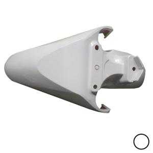 ラペラ L-856 Le Pera SILHOUETTE(シルエット）ソロシート '82〜'03