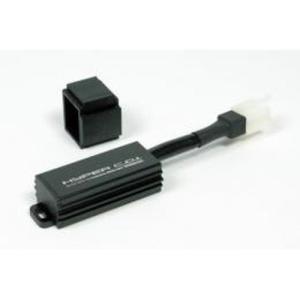 タイカブ C100EX シリンダー 97cc ボアアップ 50mm C90 CD90 カブ