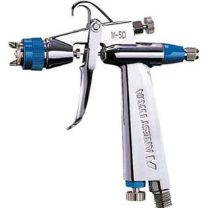 3M ノンクリーンアップガン　8801 prowell_8801