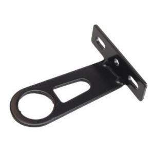 LOOK（ルック） LOOK AERO track Handlebar エアロ トラック ハンドル