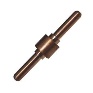 TRUSCO 一般軟鋼用溶接棒 心線径3.2mm 棒長350mm TSR2-3210 : パーツ
