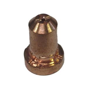 TRUSCO 溶接用かぶり面 TSM25S4用外側プレート 5枚入 TSM25S4-SP