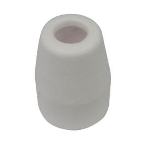 (未使用･未開封品)　TRUSCO(トラスコ) 溶接用かぶり面 TSM25S4用外側プレート 5枚入り TSM25S4-SP 60wa65s TRUSCO 溶接用かぶり面 TSM25S4用外側プレート 5枚入 TSM25S4-SP