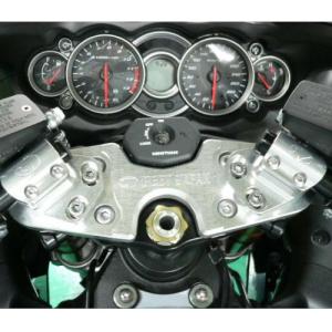 MotoーMaster（モトマスター） MOTO MASTER 112367 ナイトロ ロード