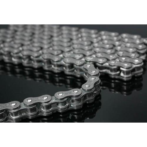 PLOT(プロト) PBチェーン2型 520-112L Oリングチェーン カシメ PBC520A-1...