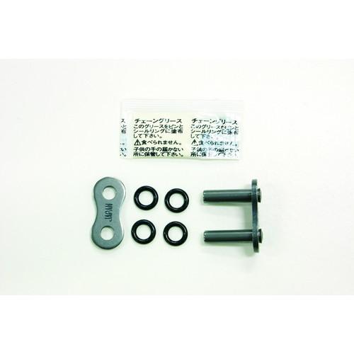 PLOT(プロト) PBチェーン2型 EX520SO6専用 カシメジョイント EX520SO6 ML...