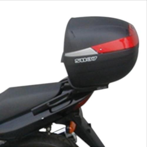 SHAD(シャッド) トップマスターフィッティングキット ナイトホーク250(92-04) H0C2...