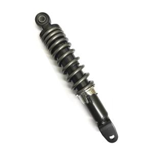 DAYTONA（デイトナ） スーパーDIO-ZX（92〜95年）・スーパーDIO/SR（91