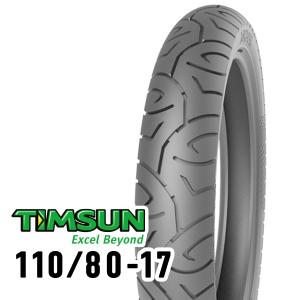 DUNLOP（ダンロップ） [前後セット] 新品 GPR-300 120/60R17 150/60R18