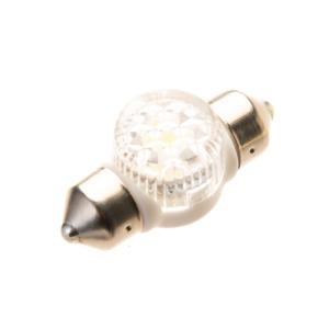 スタンレー(STANLEY) 自動車 SL71 LED ルーム 6300K｜partsdirect