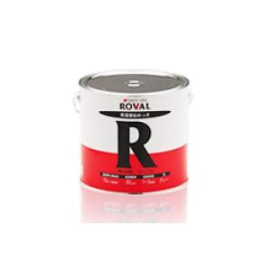 ROVAL(ローバル) ケミカル類 防錆潤滑剤 ローバル 5kg R-5KG｜partsdirect
