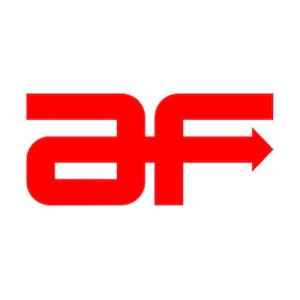 旭風防(af) ポピュラー1D PD-01用 スーパーカブ (AA01/C50/C70/HA02